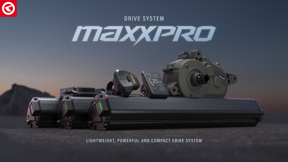 kellys-maxxpro-drive-system_m
